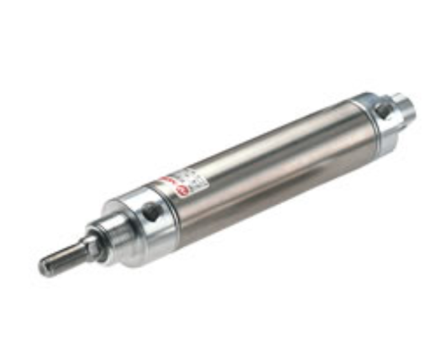 Vérin de rouleau preneur 3C640226048A