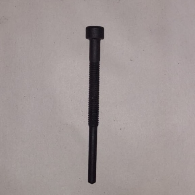 Vis de serrage Blanchet (Neuf) - CF001569/1