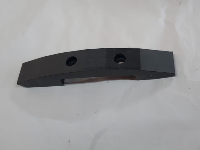 Douve Plastique DF006035