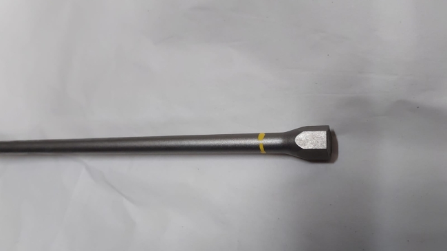 Barre de torsion DF003195/1