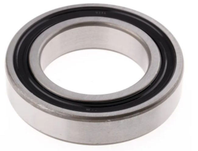 Roulement 6009 2RS1