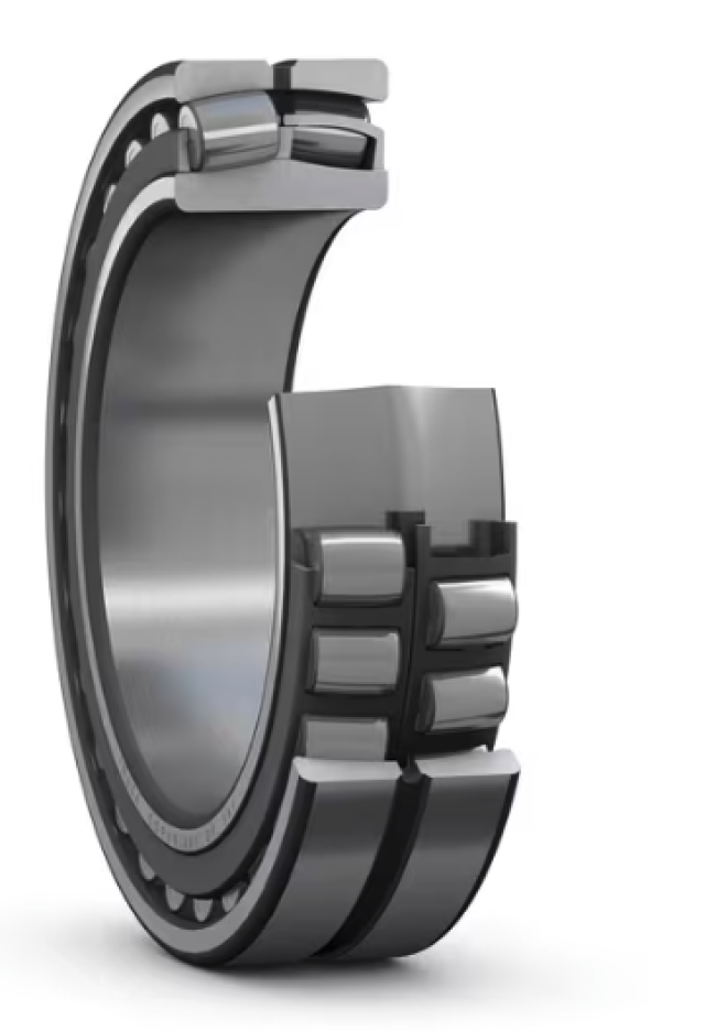 Roulement 23024CC/W33