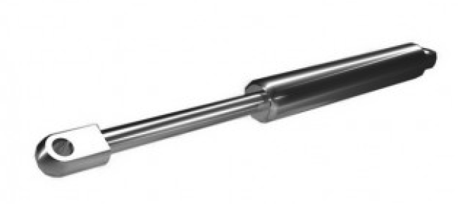 Compas à gaz CF003004/3 - ST080440D8