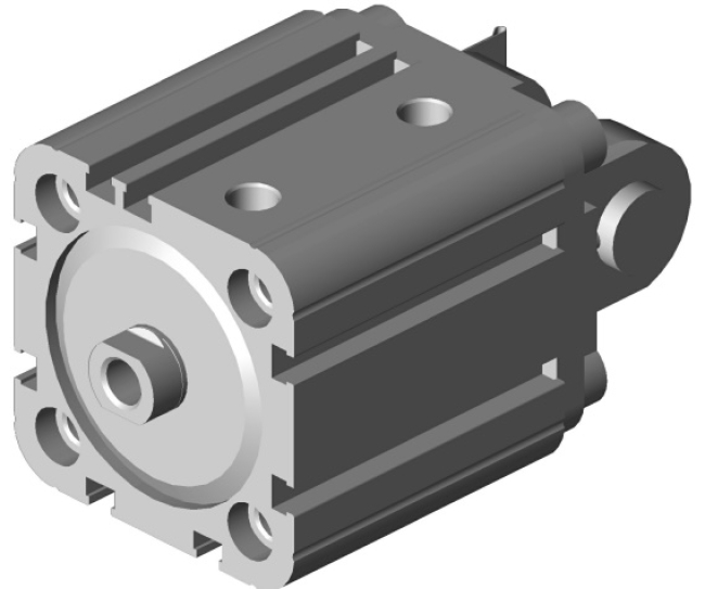 Vérin CF002929