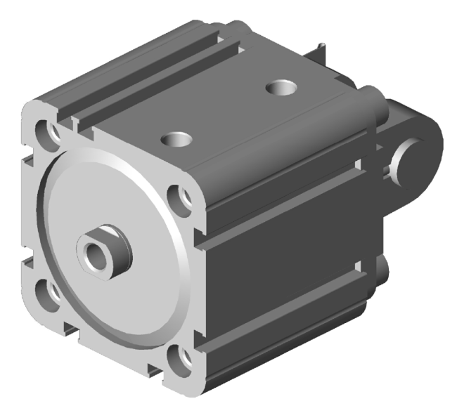 Vérin CF003239/1