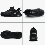 Chaussure de sécurité