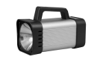 Stroboscope